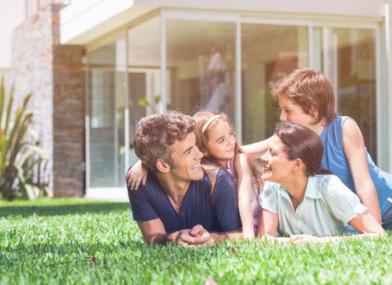 Tipos de ventanas que podés tener en tu hogar