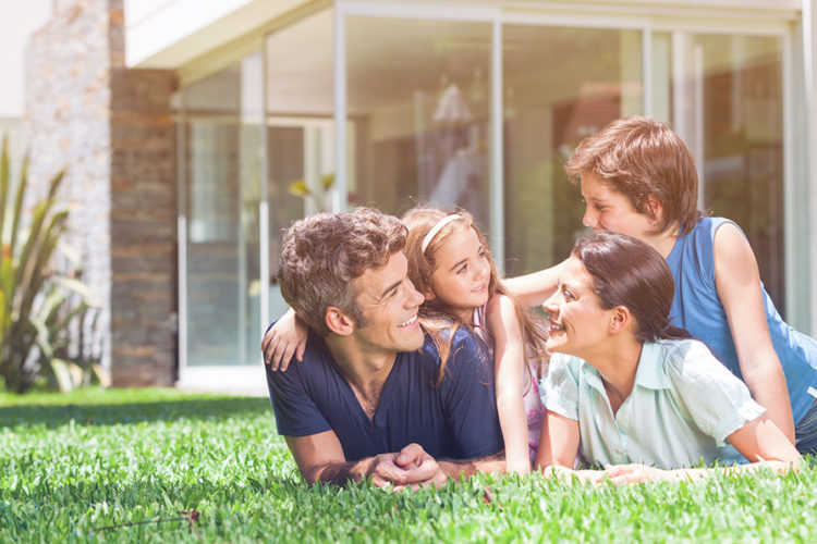 Tipos de ventanas que podés tener en tu hogar