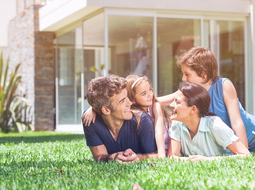 Qué tener en cuenta al elegir las aberturas de tu casa